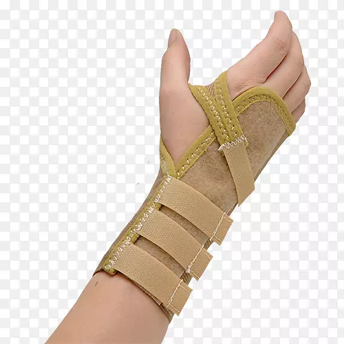 Ĵָ����������-������