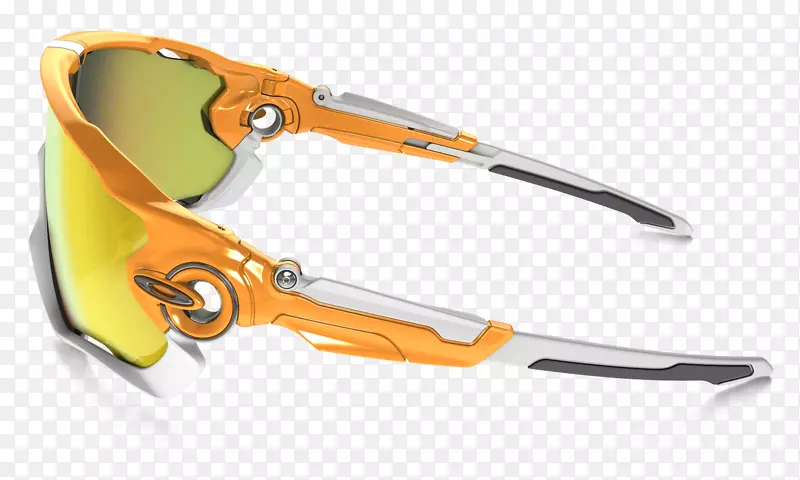 ��Ŀ��̫����Oakley��˾�¿����ƿڻ�-�״�-������