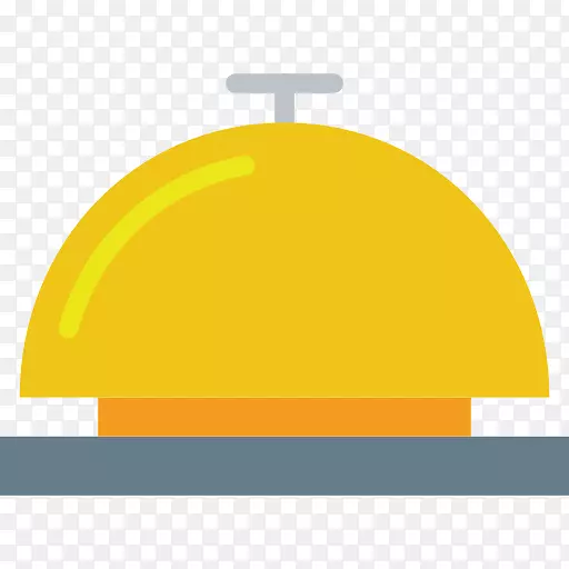 ��ɫӲñͼ��-��ɫñ-������