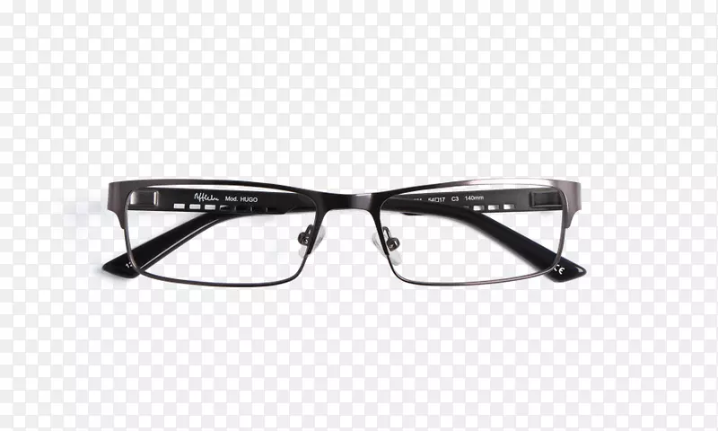 ��Ŀ��̫������ѧ����������¬��ѧ-������