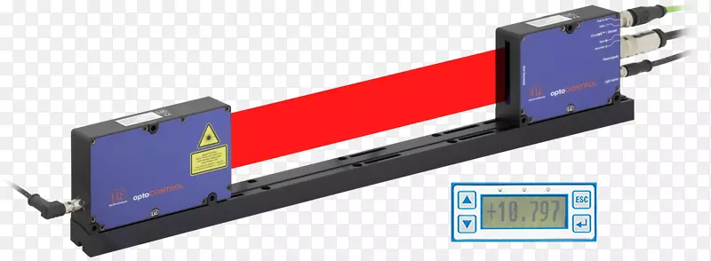 �ߵ��Ӽ����Ӳ��.��ѧ-������