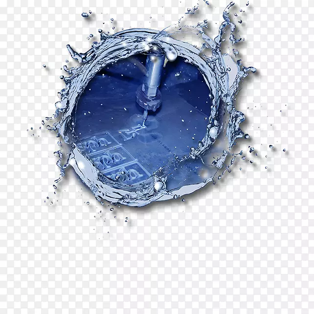 ����ˮ����.��Ʒ���-������