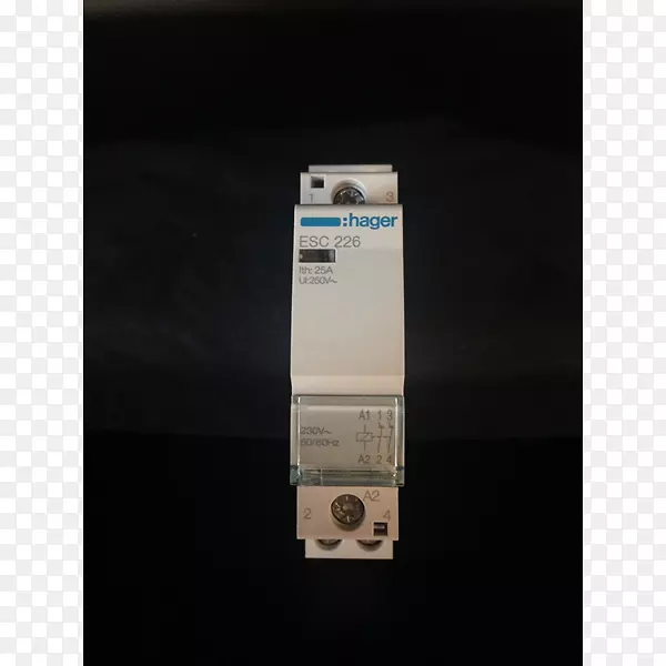 ����Ԫ���Ӵ������ӹܵ�����ý��ӡˢ��·��-������