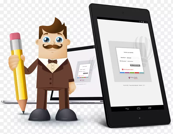 �������ʮ���Ʊ�ʾ��ѧ�ظ�ʮ����ӡˢ��·��-������