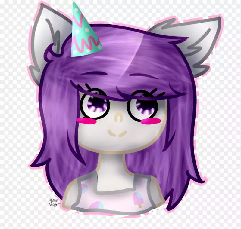 �������ۼ�����-����b.day-������