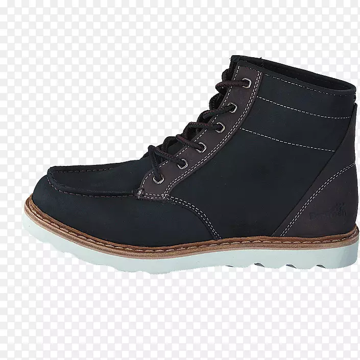 ��Ƥ�ļ���ѥ-������