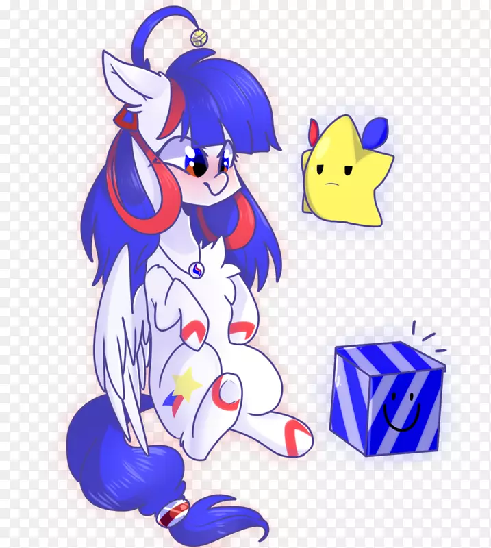 ���ռ�������Ʒ-���տ���-������