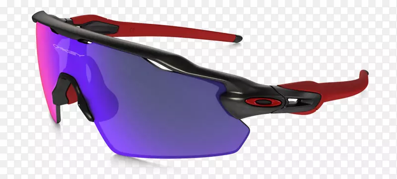 Oakley�״�EV·��Oakley�״�EV����̫����Oakley��˾Oakley RadarLock·-�˶�����-������