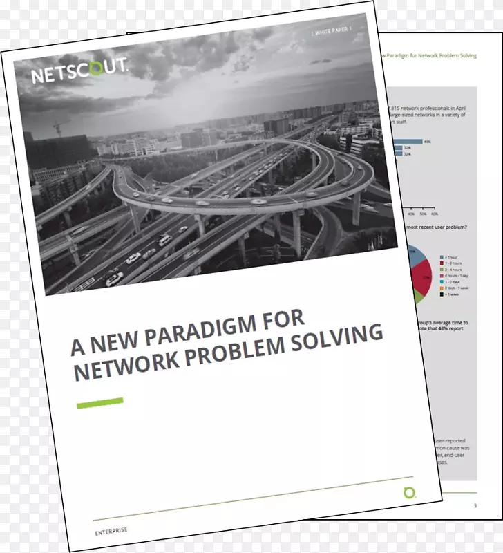 ���Ʒ��������-������