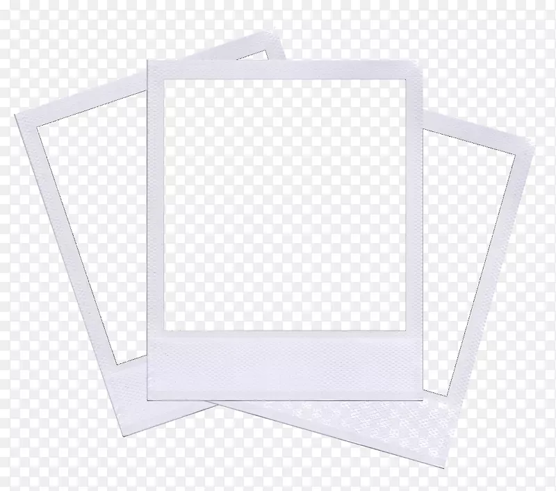 ���μ���-������