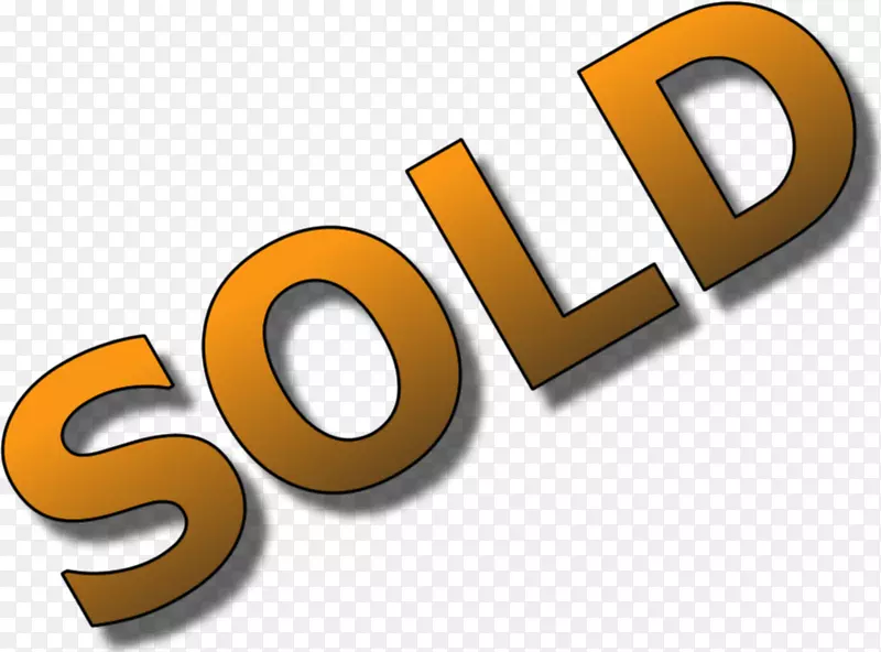 �̱�-�ذ塢�ֵ�������·-������