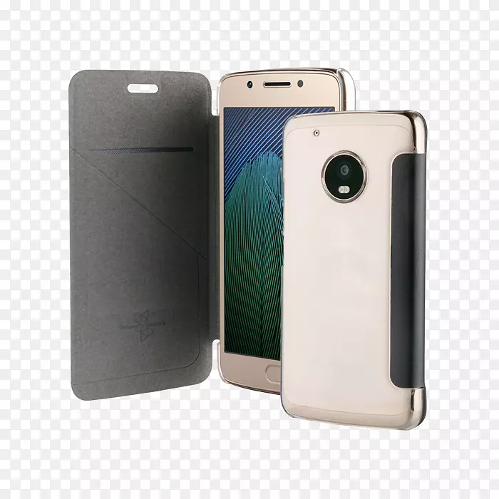 �����ֻ�moto g5 moto g4 moto z-����-������