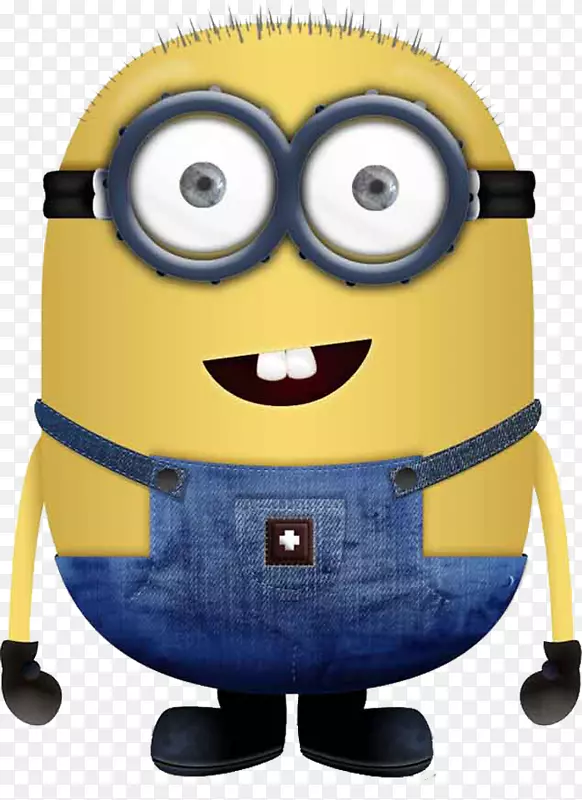 Youtubeū�Ŷ�����Ӱ-Omoϴ�Ӽ�-������