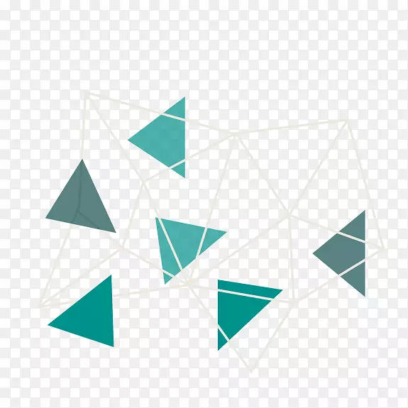 ����������ʯ-���˼��-������