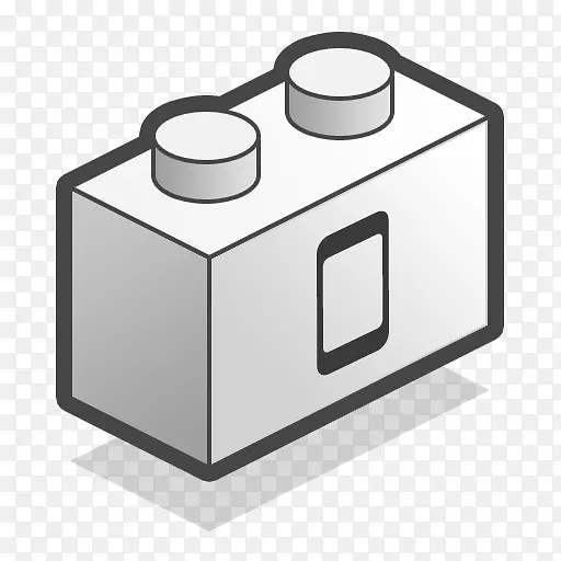 apache cordova android���web�����-android-������