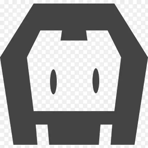 Apache Cordova Android�ձ�-android-������