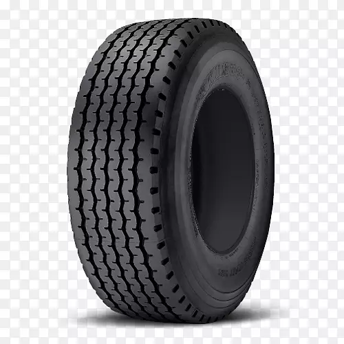 ˫�Һ�����̥����������-�����̥-������