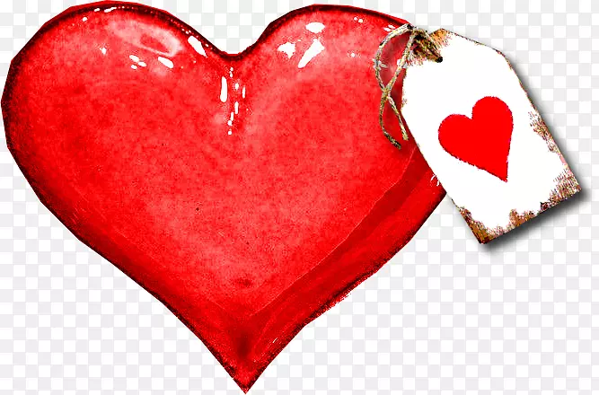 ���˽ڰ�����Ӱ-����-������