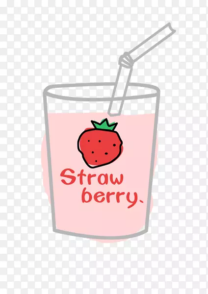 ��ݮ֭-������