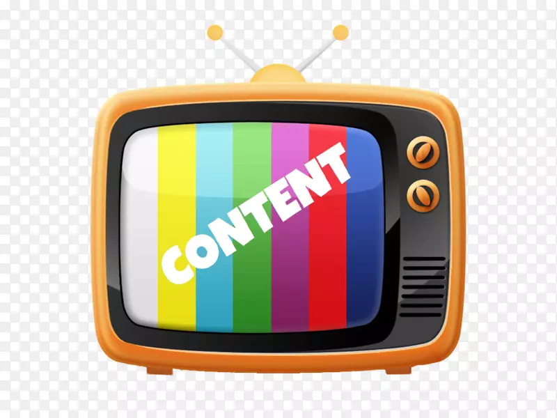 ���ӽ�Ŀ���ӵ�Ӱ����ͼ����ӷ���Ա-������