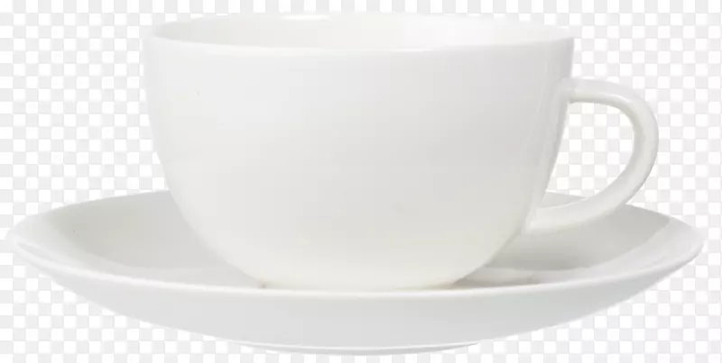 ���ȱ�Ũ���ȵ������⿧��-������