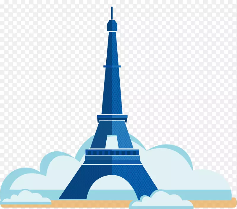 ���ƶ������������ξ���-����ɫ��-������