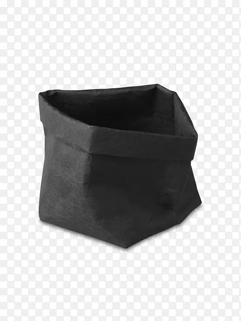 �˶�Ь��װ���ϴ�˹�˶��������-������