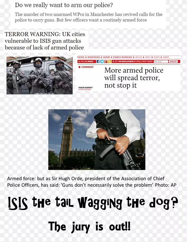 Ӣ���㲥��˾-������