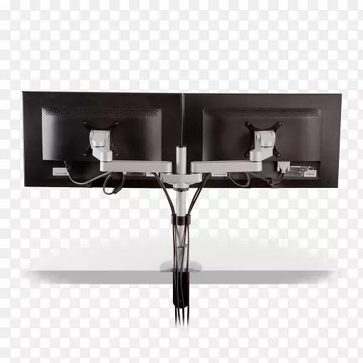 ������ʾ������ʾ��Һ����ʾƴ����x��ʾ�����-������