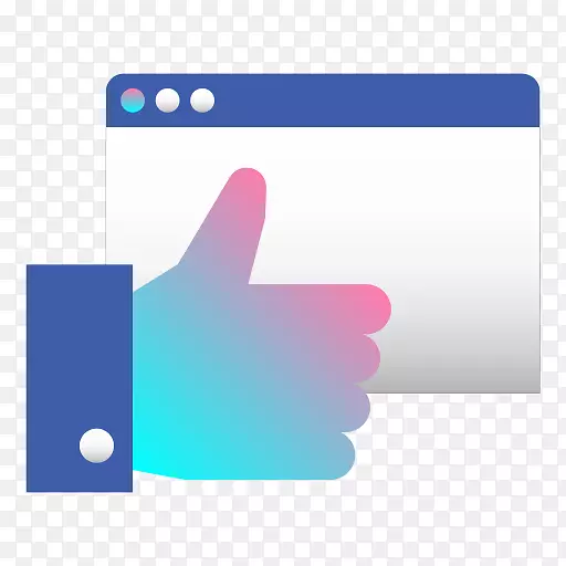 Ʒ����ָ���-������