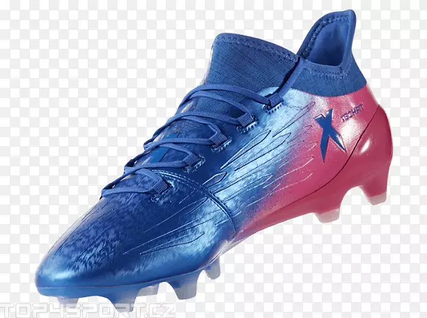 ���ϴ�˹������Ь-���ϴ�˹����Ь-������