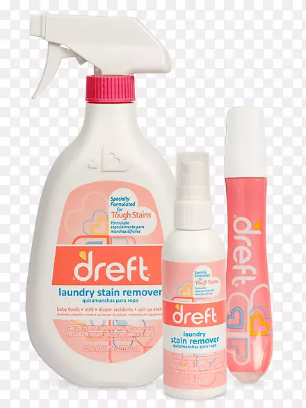 Ư�׼�ȥ�ۼ�ϴ��.ȥ������-������