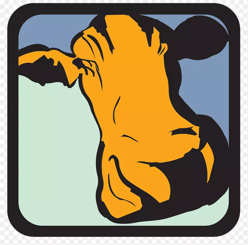 ����ţ�˶�ͼ��������Ч��������ӳרҵ����-����ţ-������