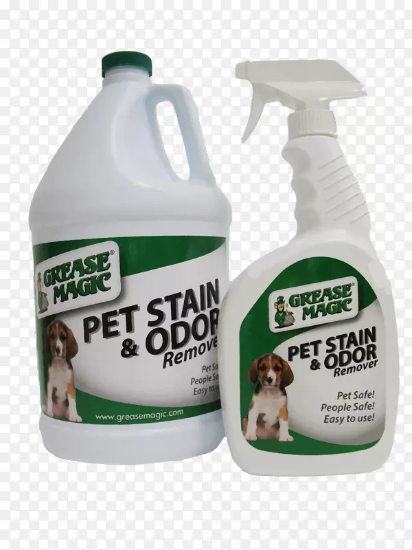 ��������-������