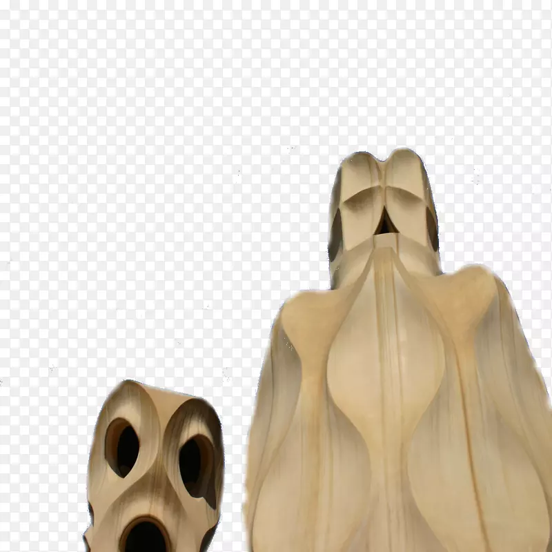 ������Ӱ͸���ȺͰ�͸��.��������-������