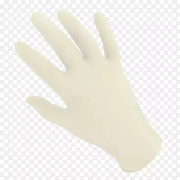 ������ָ���װ�ȫ.��װ����-������