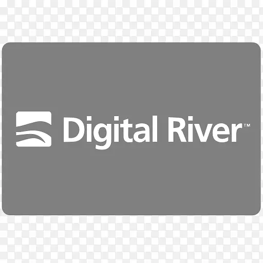 ���ܱ�̹��ʻ��������ŵƽڼ�����˾����Ӫ������-������