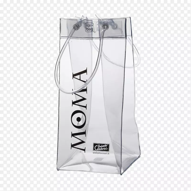 ���ư�װ��ǩ-������