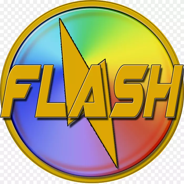 �̱������β�����-������