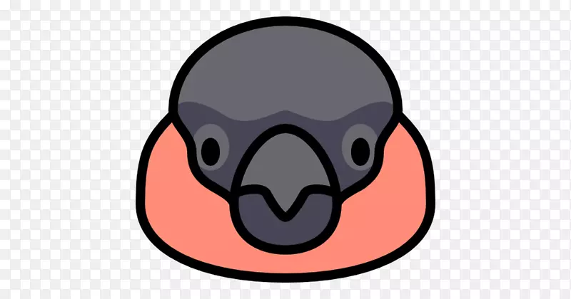 ๱Ǽ�����-������