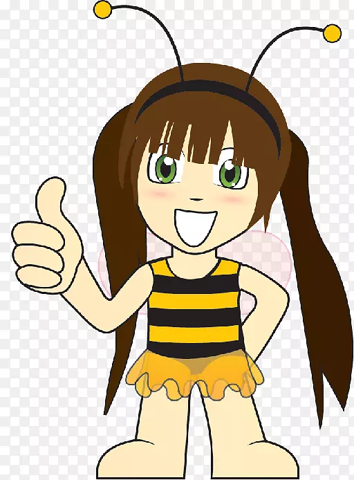 ���涯��������-mp3-������