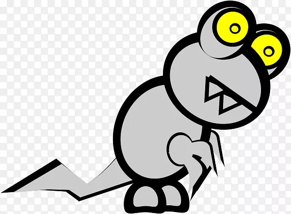 ���ز��ͼ�����-��ͨ����-������