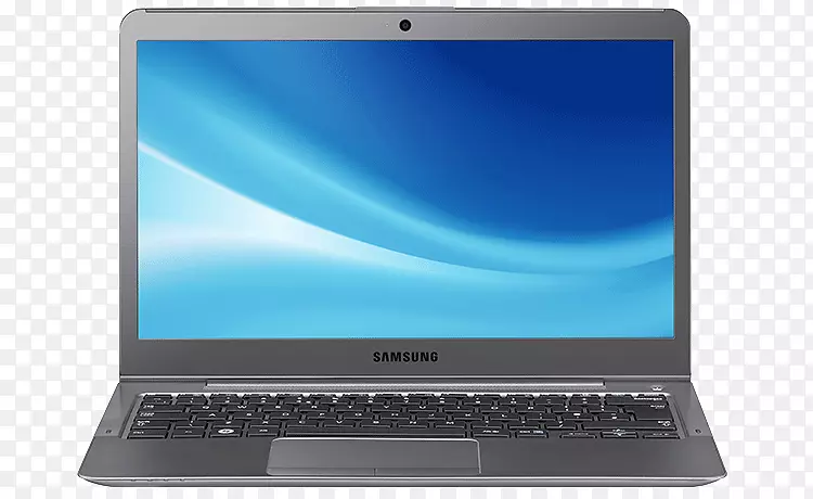 �������ʼǱ�����Ӳ��Ӣ�ض������ʼǱ�����-������