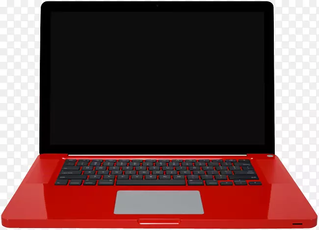 �ʼǱ����ԣ�����������������Ļ����¼�������-�ʼǱ�����-������