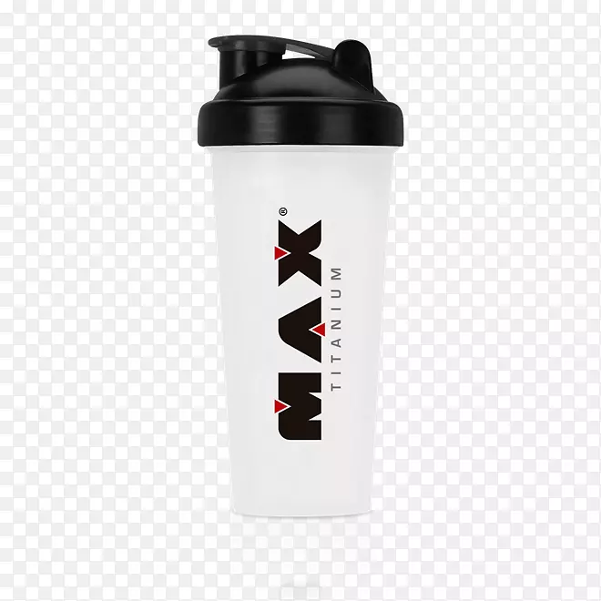 ��ʳ�����֧��������Ȱ��������弡������-������