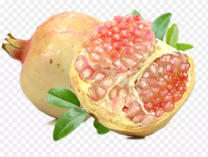 ����ʯ���ݮ����Ʒ����ʯ��-������