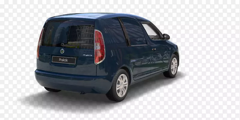 ?Koda�����г�?Koda����-������