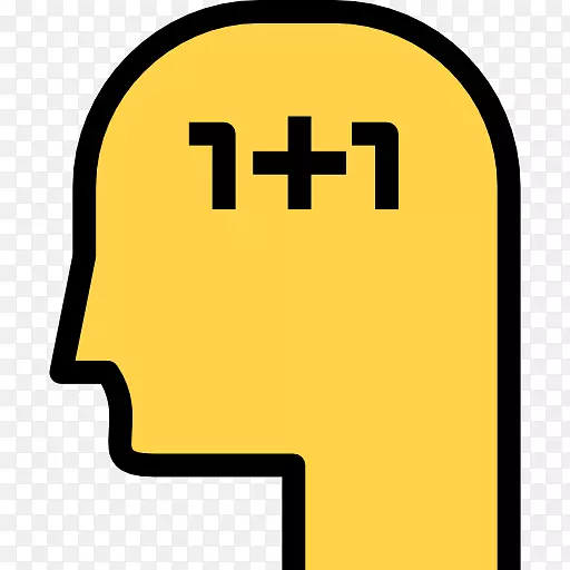 ��ѧ���������ͼ�������ѧ����-������