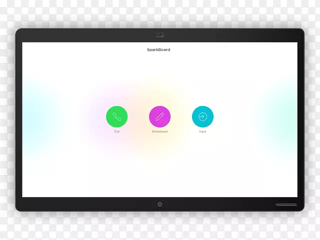 ���Լ�ض�ý��Ʒ�ư�-������