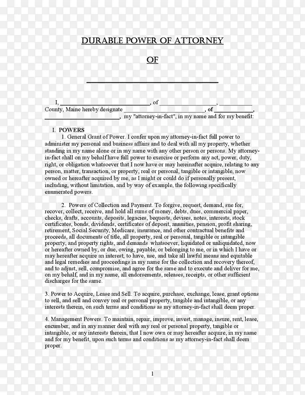 �������ѧ�ļ���Ȩ��-������